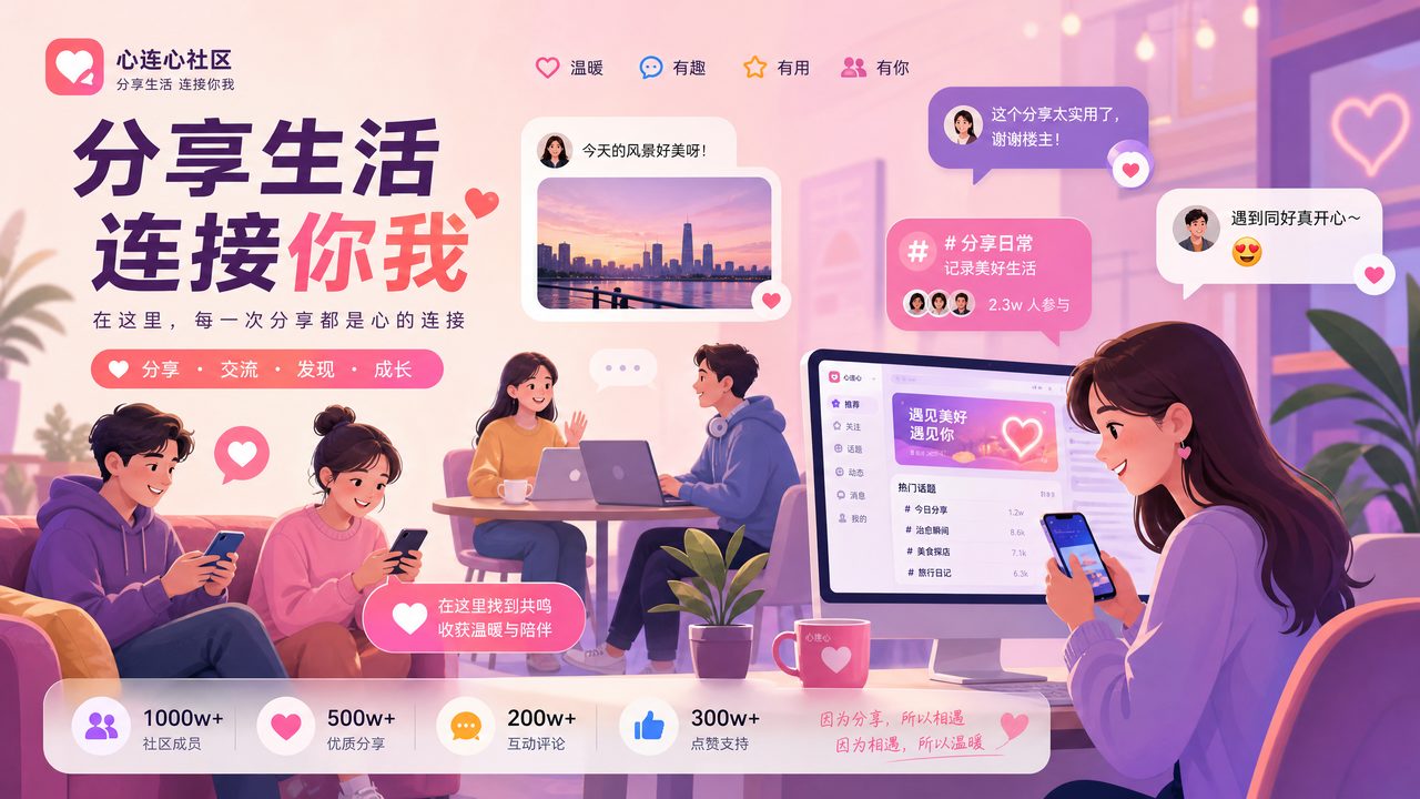 海角社区直播-海角社区陪伴