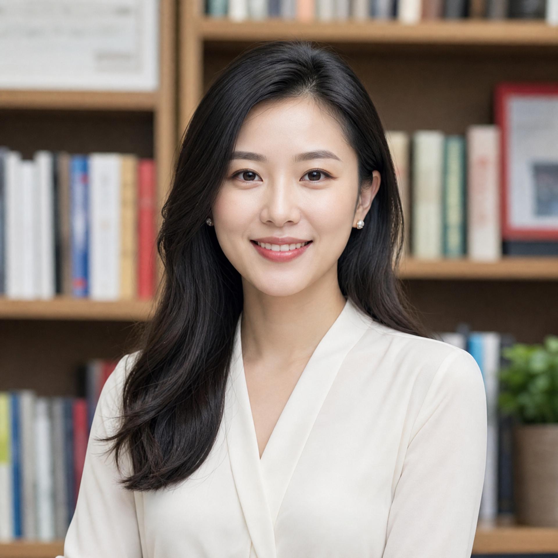 海角社区美妆博主糖糖