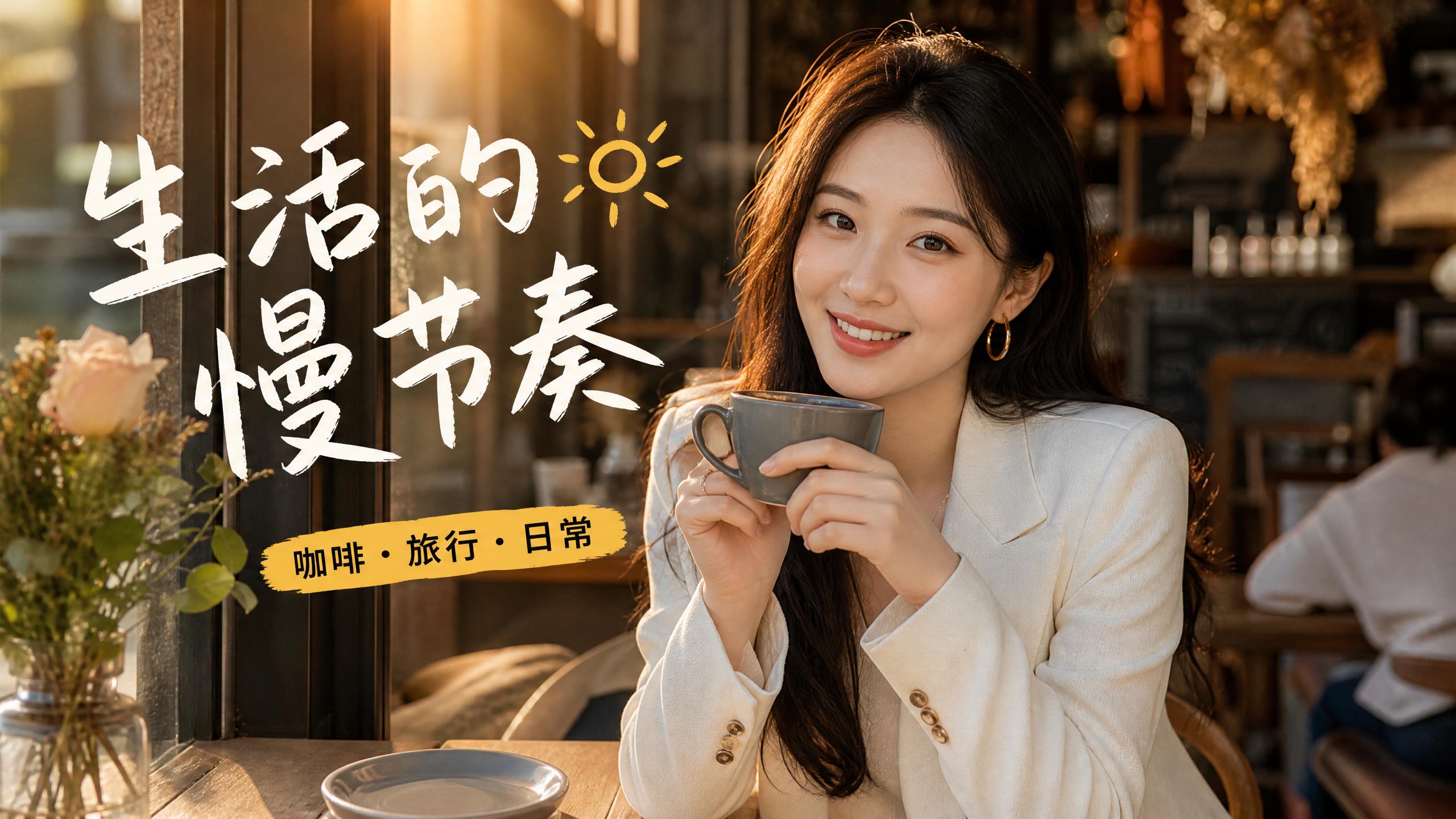 海角社区生活视频-生活的慢节奏