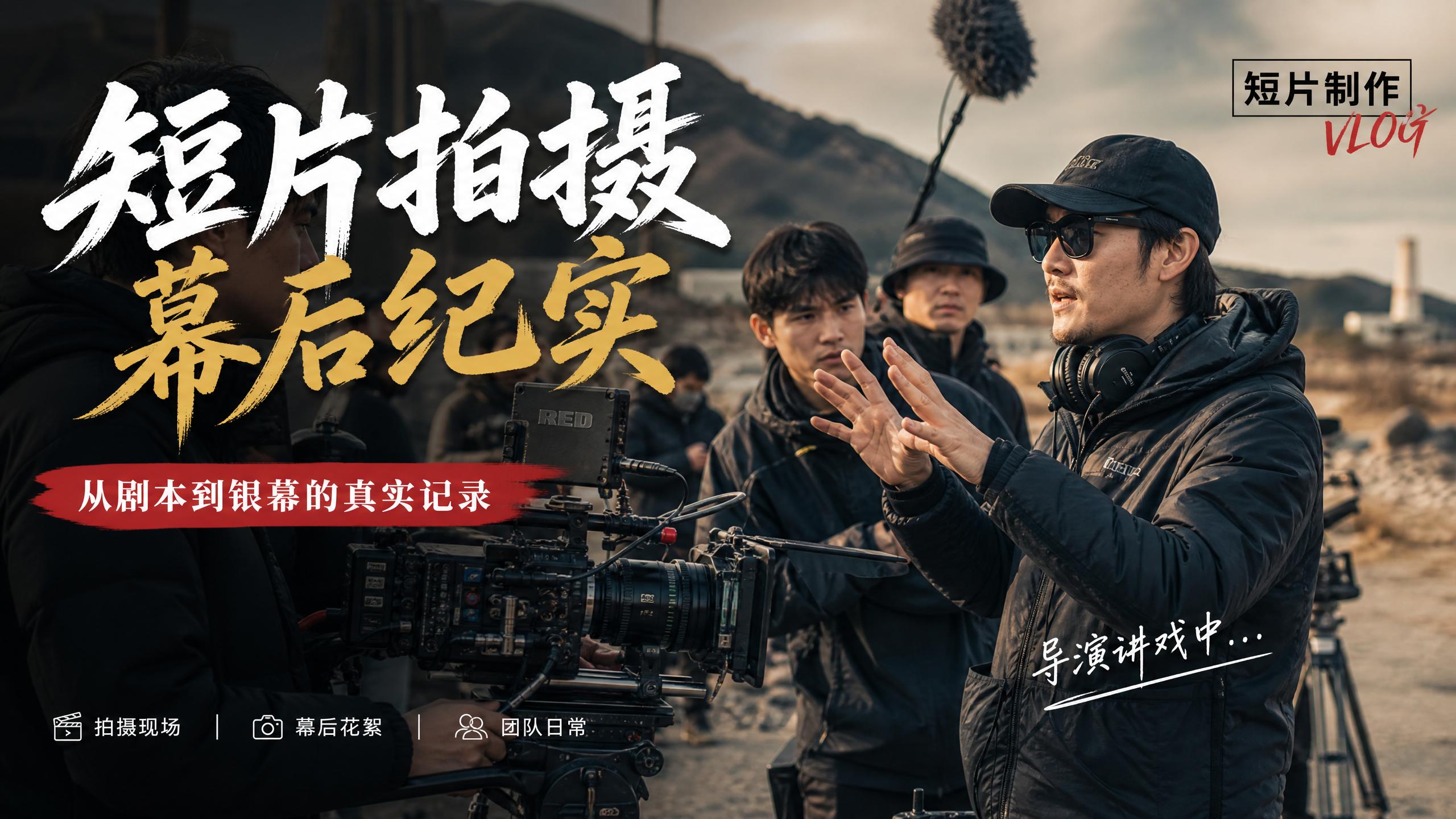 海角社区福利姬影像视频